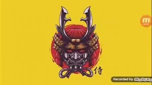 реп без слов