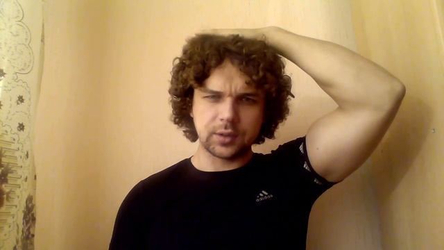 001 Видеоблог Алтайский Шаман Кокон человека и Кокон Земли смотреть онлайн