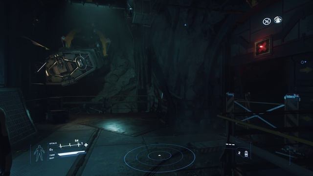 Star Citizen 3.0 - Levski Done Right 1/2 - 4K Widescreen смотреть онлайн