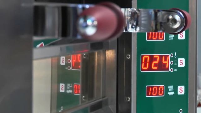 Презентация CUPPONE смотреть онлайн