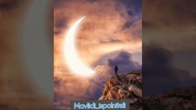 Усман Абдурахманов и Иса магомеднабиев нашид про месяц рамадан на аварском и на арабском языке 2019 смотреть онлайн