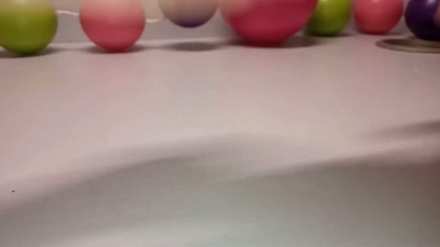 Как увеличить ниндзя слайм смотреть онлайн