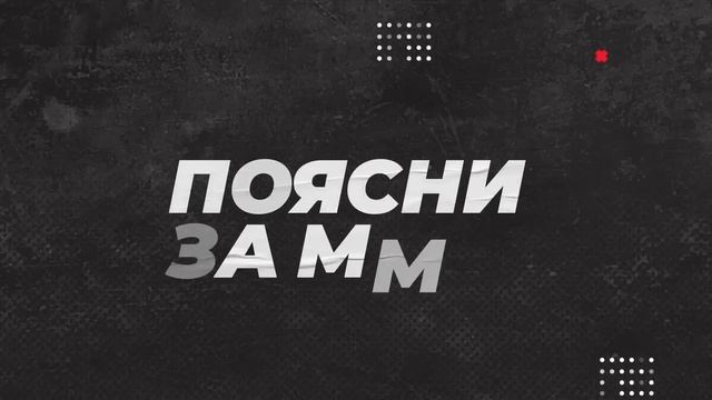 ДИКАЯ РЕАКЦИЯ БОЙЦОВ на бой - УСИК VS ДЖОШУА 2! КОНОР, ФЬЮРИ, ТАЙСОН. РЕАКЦИЯ ЗВЕЗД. НОВОСТИ ММА смотреть онлайн