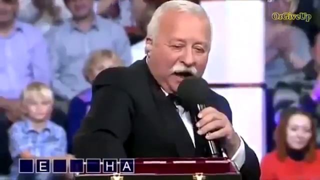 КЛОНЫ ФОРТНАЙТ В ROBLOX (РОБЛОКС ТРЭШ №1) смотреть онлайн