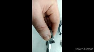 Плашкодержатель своими руками быстро и не дорого