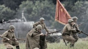 Пропавшим без вести