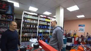 Автоопора Новосибирск. Официальный представитель «Точки Опоры». Детали подвески из полиуретана