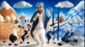 уууууу я так хрещатик люблю(все виды)