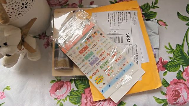 ?ДОЛГОЖДАННЫЕ ЗАКАЗЫ С ALIEXPRESS//FIX PRICE// HAUL? смотреть онлайн