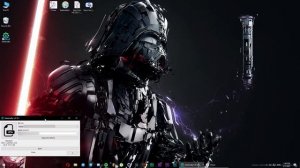 КАЧЕСТВЕННАЯ ВЕБ КАМЕРА из ТЕЛЕФОНА FULL HD 60 FPS (EpocCam PRO БЕЗ ВОДЯНОГО ЗНАКА)