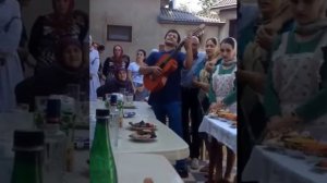 Умалав Кебедов - На белых парусах