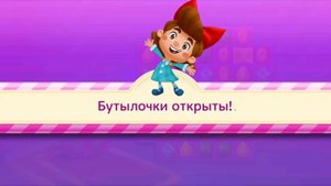 Candy Crush Saga - Candy Crush Soda - Candy Crush Jelly - Candy Crush Friends (Android Games)