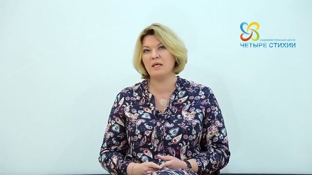 Софоос. Леонид Келин. Источник получение информации. Учительская система. Цивилизация Хамилия.