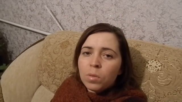 Что я делаю когда у меня плохое настроение? смотреть онлайн