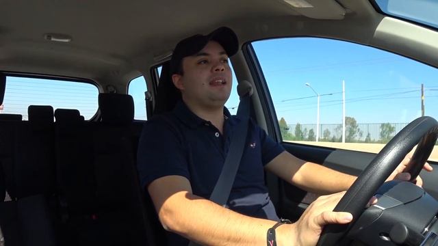 Toyota Avanza 2020 LE MT (Básica) - No hay nada igual por este precio. смотреть онлайн