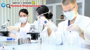 Чай с куркумой: 6 преимуществ волшебного напитка.