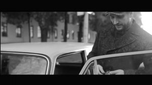 Видеопортрет: Александр Устюгов