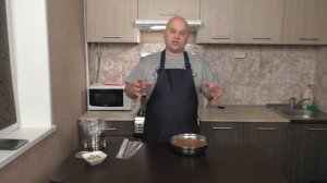 Вкуснее и полезнее, чем в магазине! Ветчина из индейки с фисташками