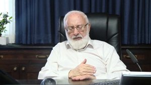 Законы природы и законы общества. Серия лекций "Навыки коммуникации" М. Лайтман, 2020