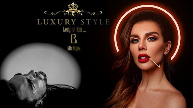 Aquascape Best Enigmatic Mix for the Soul