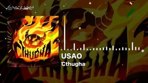 USAO - Cthugha [Muse Dash]