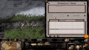 BRIBED GENERAL! (21) Third Age Total War: Divide and Conquer, Orcs of the Misty Mountains