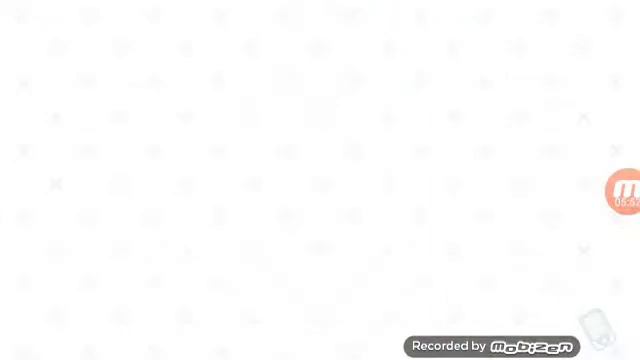 Летс плей жизнь тока офис смотреть онлайн