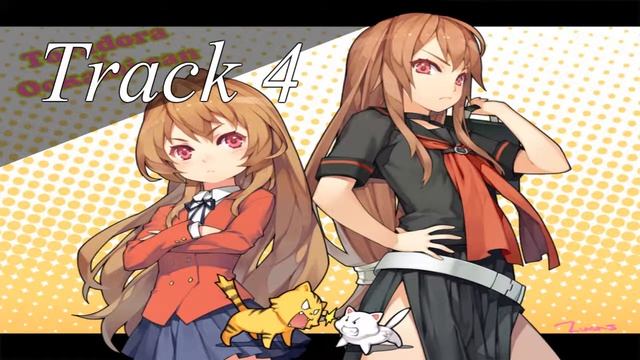 cherry pie mep (OPEN TO THE PUBLIC) + AUDITION смотреть онлайн