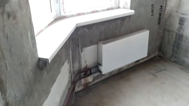 г.Москва, ул. Лавриненко, д. 11к2 однокомнатная квартира 39,4м. смотреть онлайн