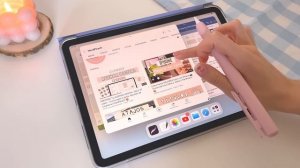 iPadOS 16: Novedades principales que llegan a iPad | HardPeach ?