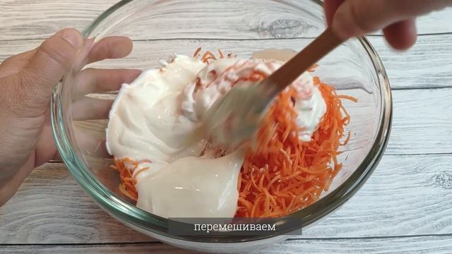 Рыбка запеченная в сметане! Легкий, быстрый и полезный рецепт!
