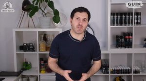 Сколько стоит реставрация обуви?