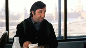 Вы почему кефир не кушаете? 1