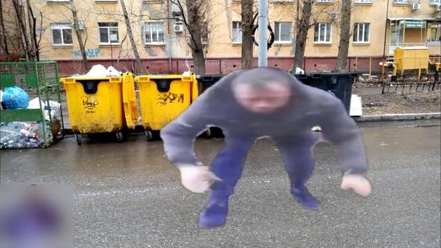 хеллоу мир манера крутит мир ? смотреть онлайн