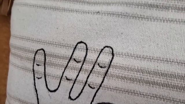 Классный декор СВОИМИ РУКАМИ! смотреть онлайн