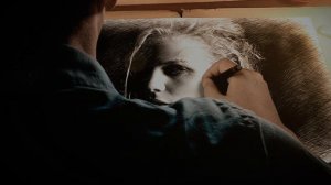 Василий Акимов - Лучшая женщина