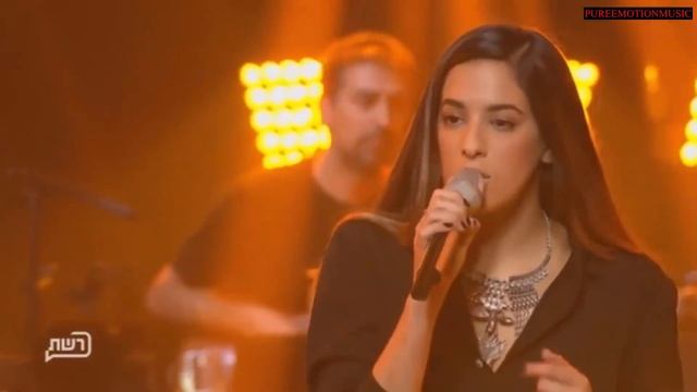 Top 5 - "Lost on You" on The Voice смотреть онлайн