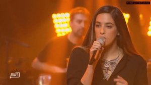 Top 5 - "Lost on You" on The Voice