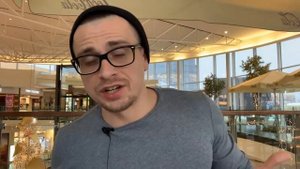 Без еды не работает голова ! Сахар для мозга