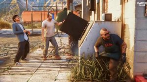 macBook air m1 gta 5 apple m1 gaming