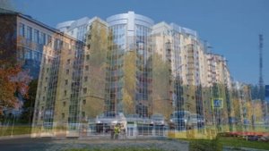 Заречный Свердловская область и в каком году был основан поселок заречный