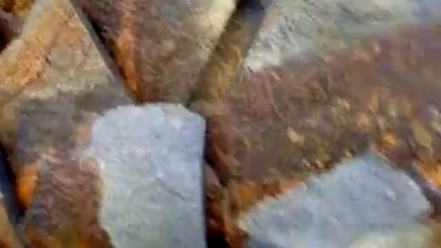 Облицовочный природный камень 2015 смотреть онлайн