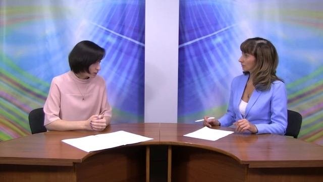 Социальная защита: льготы и гарантии
