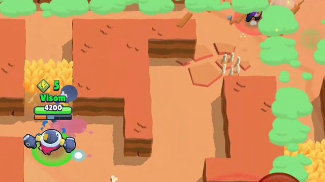 Tik Funy moments!?Тик футбольный мячик⚽ смотреть онлайн