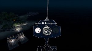 Автожир ► Stranded Deep #16. Строю вертолет! Детали автожира. Прохождение