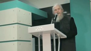 Священник Игорь Тарасов о поклонении иконе зверя. Уход из городов и жизнь в православной общине.