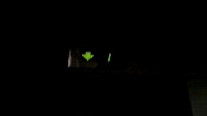 Электрический лифт V=0.71 м-с, грузоподъемность 320 кг (60)