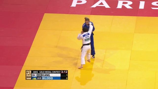 Daria did it again!! смотреть онлайн