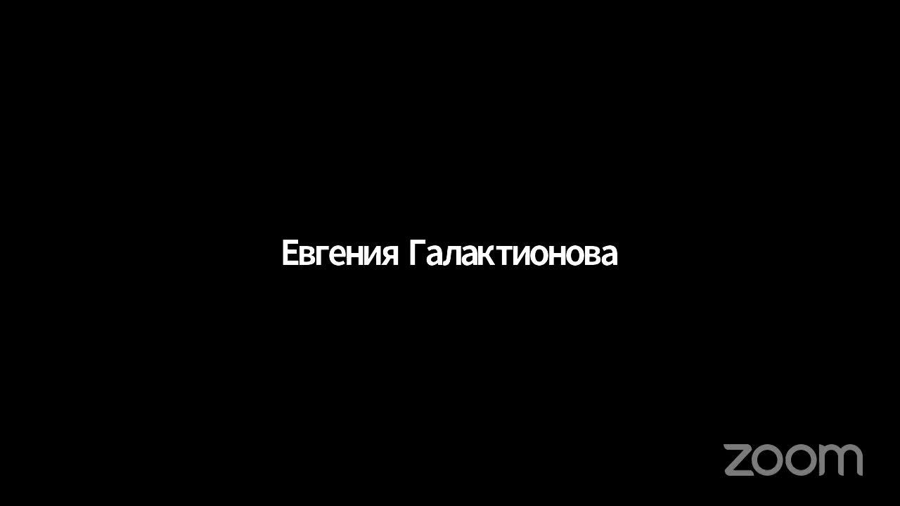 День 4. Как сформулировать свое позиционирование