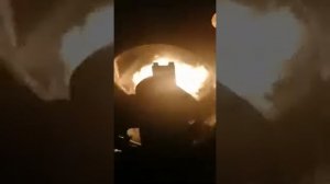 Север Буровая Котельная Вахта